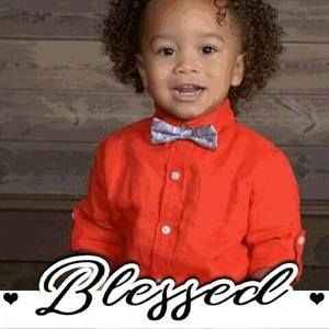 Meet your Posher, Sherry